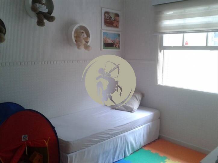 Apartamento à venda com 2 quartos, 90m² - Foto 10