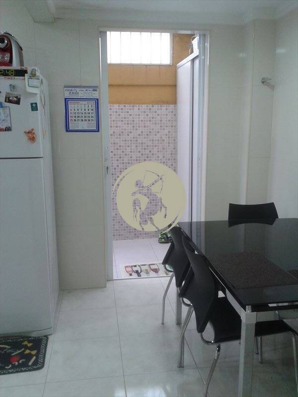 Apartamento à venda com 2 quartos, 90m² - Foto 12