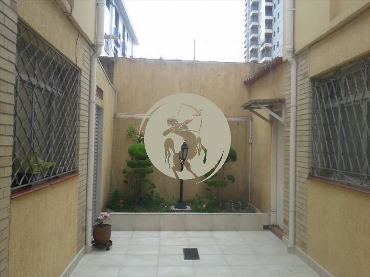 Apartamento à venda com 2 quartos, 90m² - Foto 13