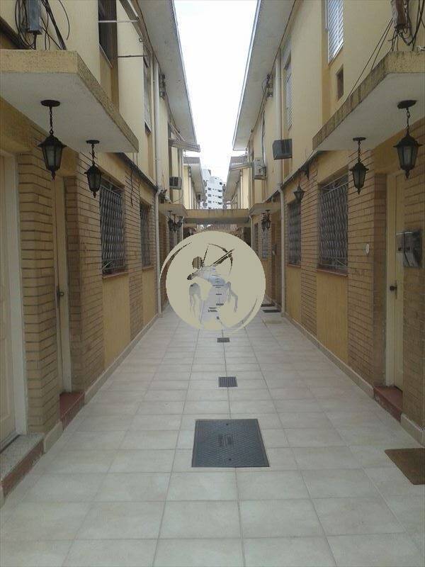 Apartamento à venda com 2 quartos, 90m² - Foto 14
