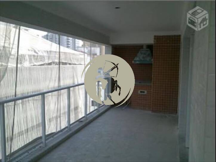 Apartamento, 3 quartos, 177 m² - Foto 3