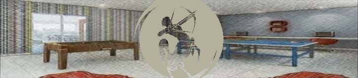 Apartamento, 3 quartos, 177 m² - Foto 5