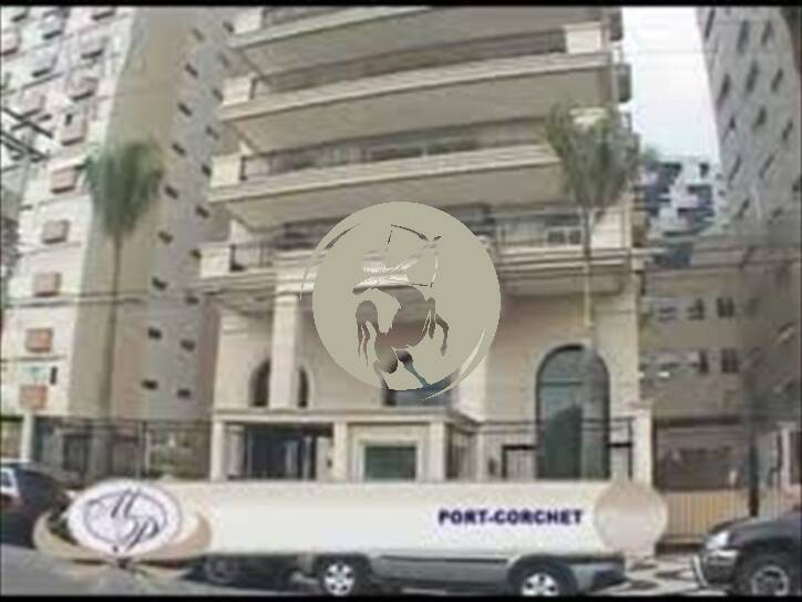 Apartamento, 3 quartos, 177 m² - Foto 7