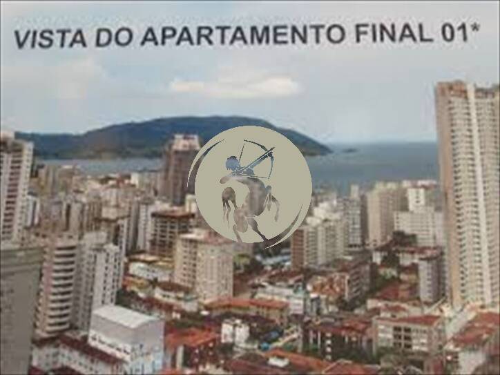 Apartamento, 3 quartos, 177 m² - Foto 8