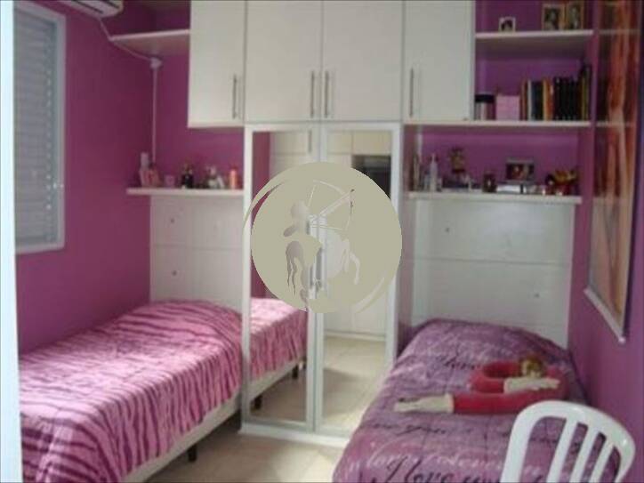 Casa, 5 quartos, 349 m² - Foto 1