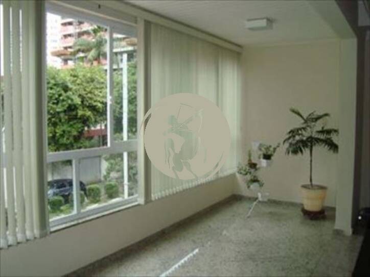 Casa, 5 quartos, 349 m² - Foto 6