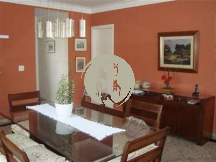 Casa, 5 quartos, 349 m² - Foto 9