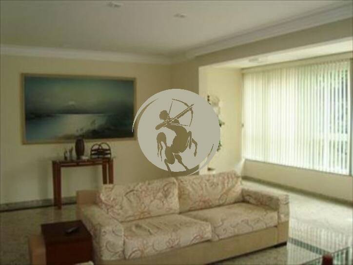 Casa, 5 quartos, 349 m² - Foto 10