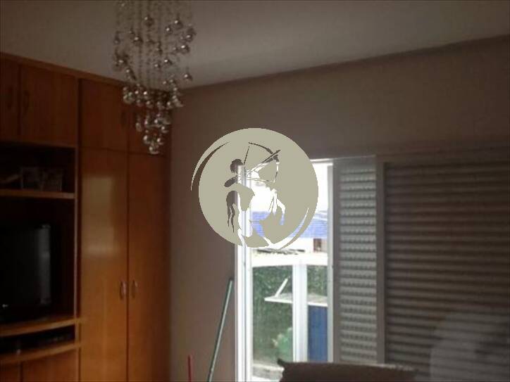 Casa, 5 quartos, 420 m² - Foto 3