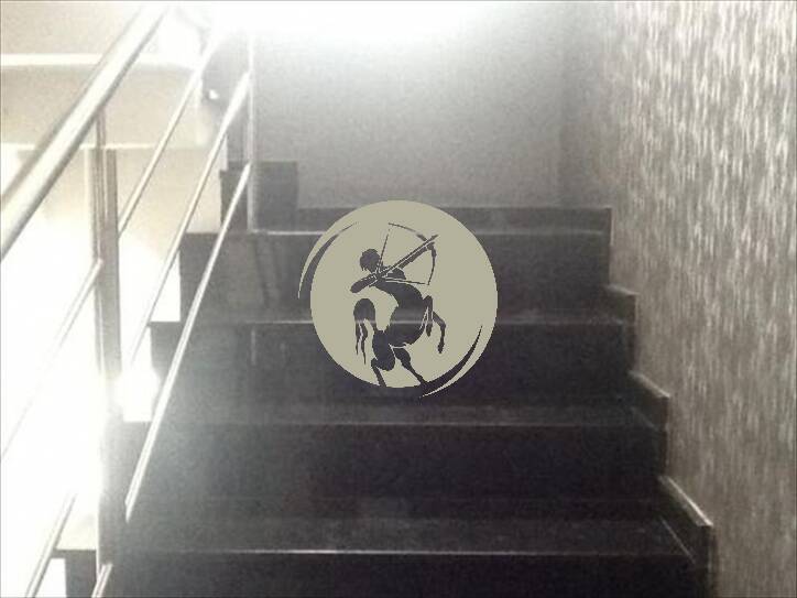 Casa, 5 quartos, 420 m² - Foto 4