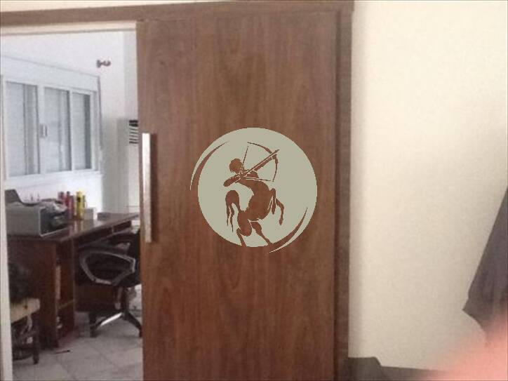 Casa, 5 quartos, 420 m² - Foto 8