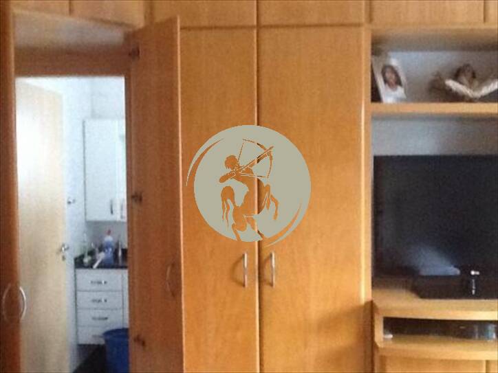 Casa, 5 quartos, 420 m² - Foto 10