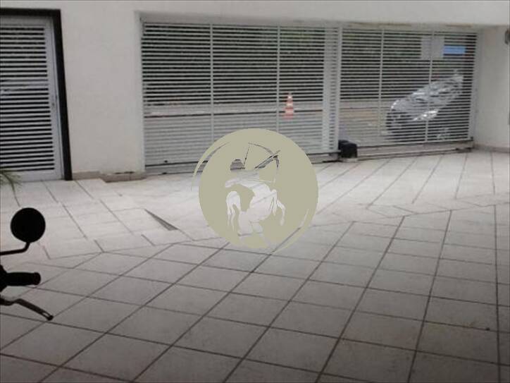 Casa, 5 quartos, 420 m² - Foto 12