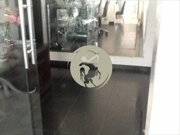 Casa, 5 quartos, 420 m² - Foto 13