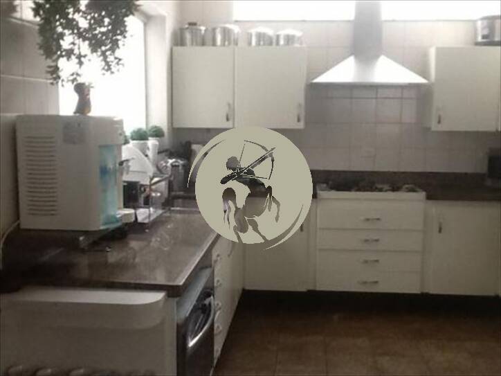 Casa, 5 quartos, 420 m² - Foto 15