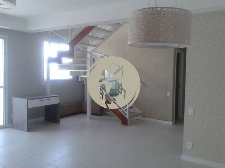 Cobertura, 4 quartos, 250 m² - Foto 2