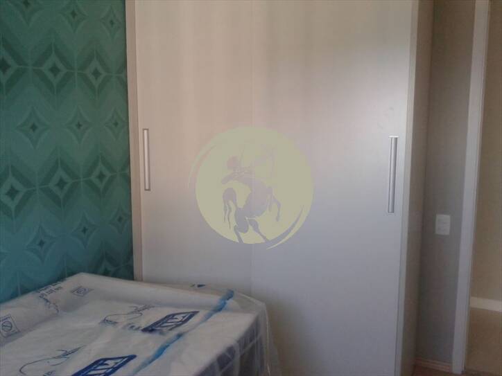 Cobertura, 4 quartos, 250 m² - Foto 6