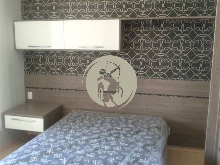 Cobertura, 4 quartos, 250 m² - Foto 7