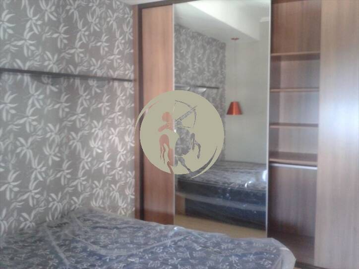 Cobertura, 4 quartos, 250 m² - Foto 8