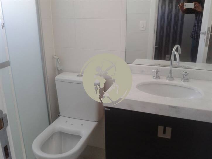 Cobertura, 4 quartos, 250 m² - Foto 9