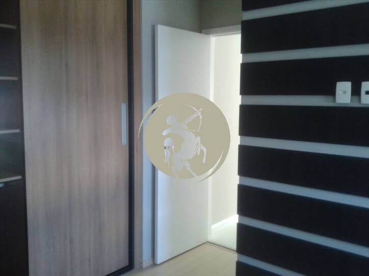 Cobertura, 4 quartos, 250 m² - Foto 11