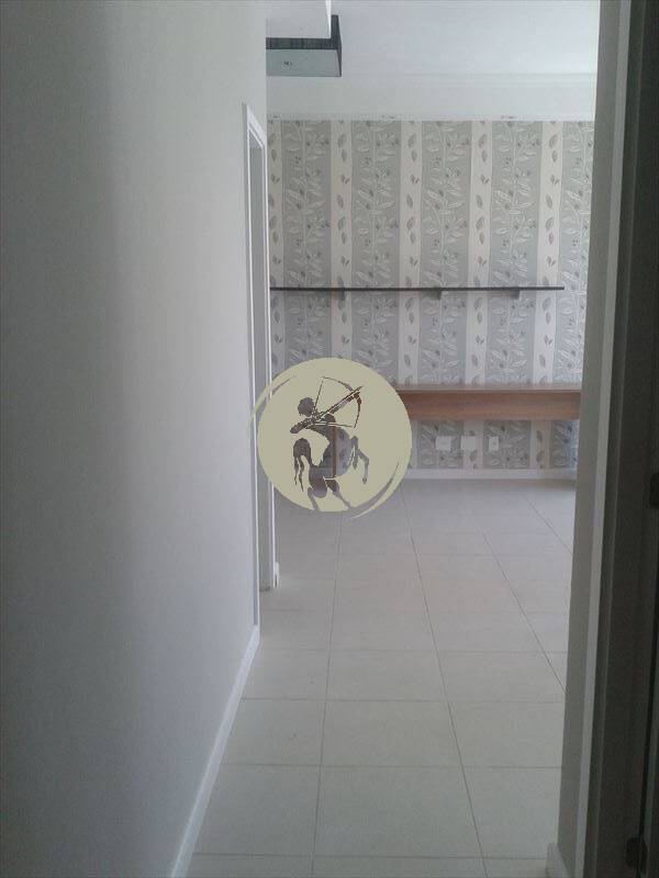 Cobertura, 4 quartos, 250 m² - Foto 12