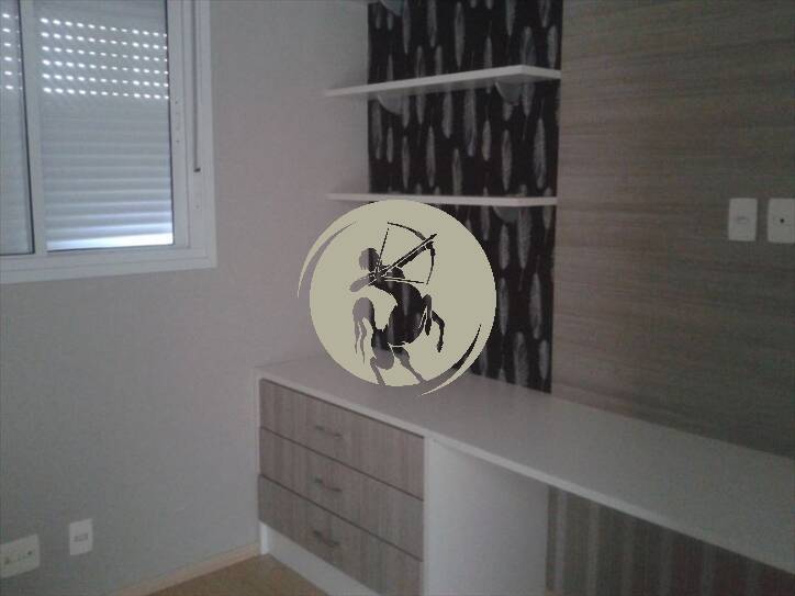 Cobertura, 4 quartos, 250 m² - Foto 13