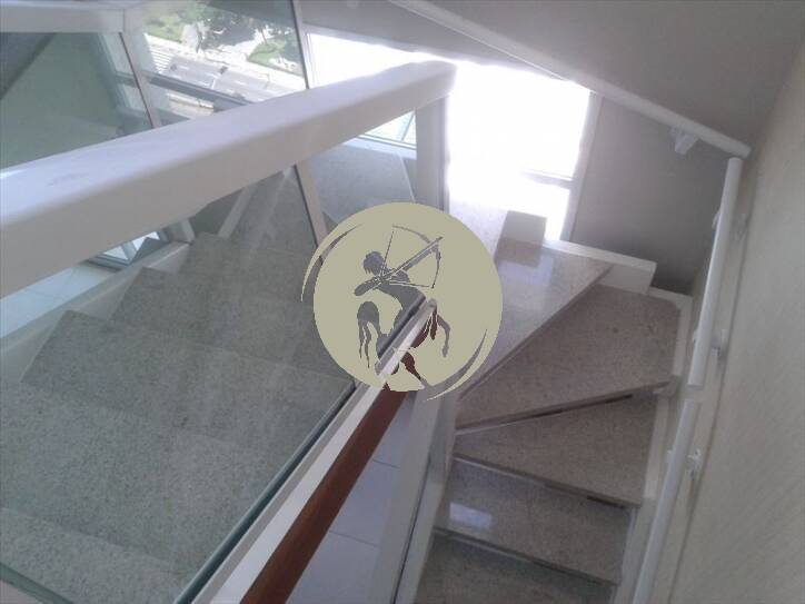 Cobertura, 4 quartos, 250 m² - Foto 14