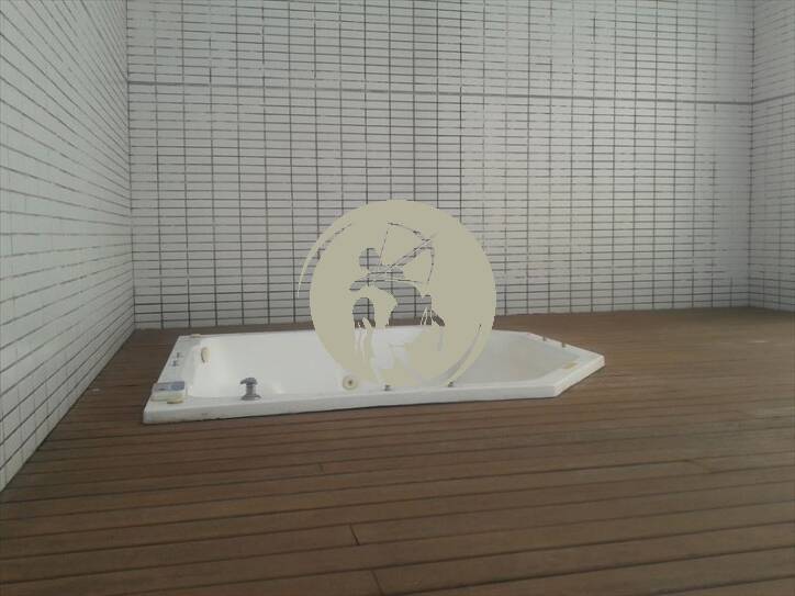 Cobertura, 4 quartos, 250 m² - Foto 15