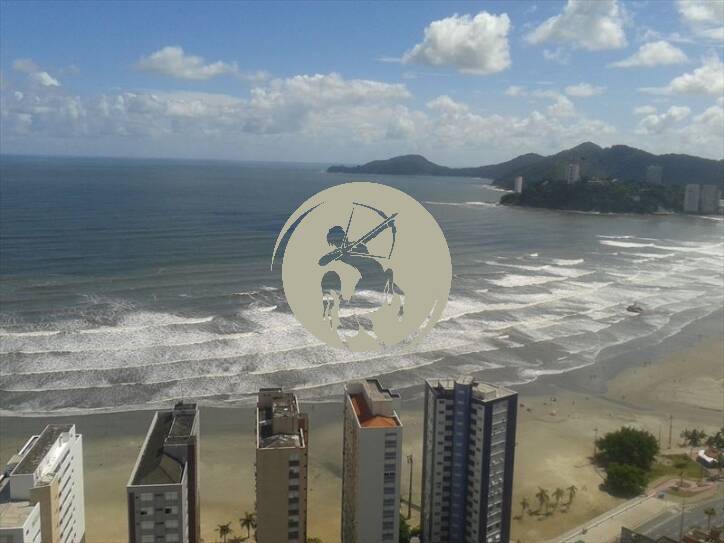 Cobertura, 4 quartos, 250 m² - Foto 16