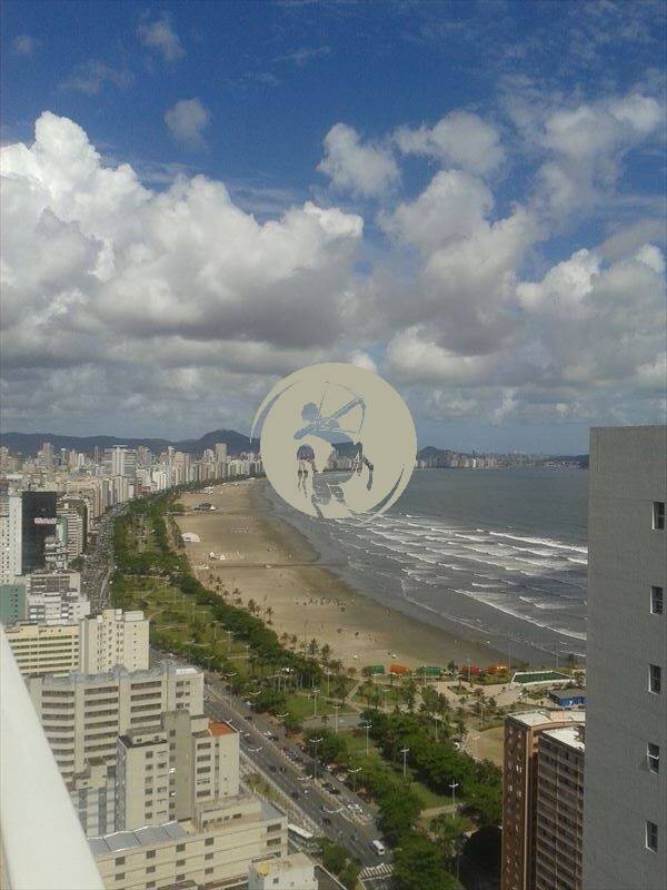 Cobertura, 4 quartos, 250 m² - Foto 17