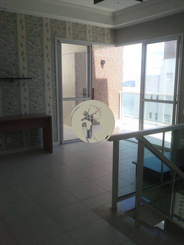 Cobertura, 4 quartos, 250 m² - Foto 19