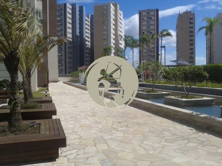 Cobertura, 4 quartos, 250 m² - Foto 20