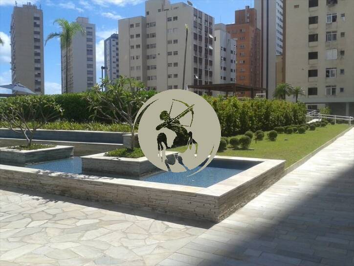 Cobertura, 4 quartos, 250 m² - Foto 21