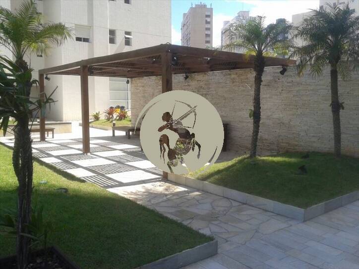 Cobertura, 4 quartos, 250 m² - Foto 24