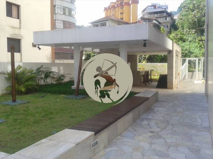 Cobertura, 4 quartos, 250 m² - Foto 25