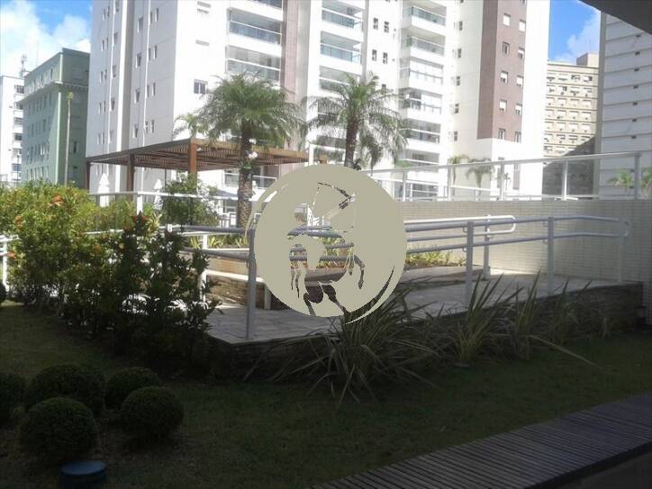 Cobertura, 4 quartos, 250 m² - Foto 27