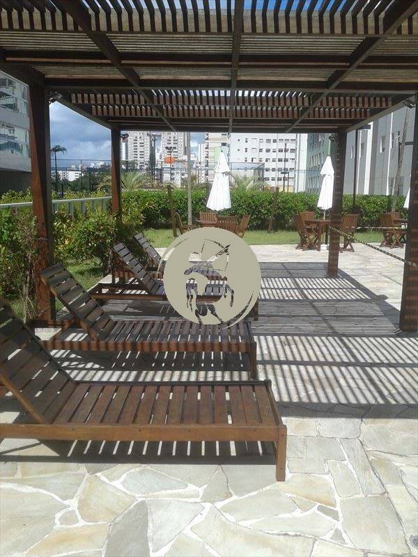 Cobertura, 4 quartos, 250 m² - Foto 30