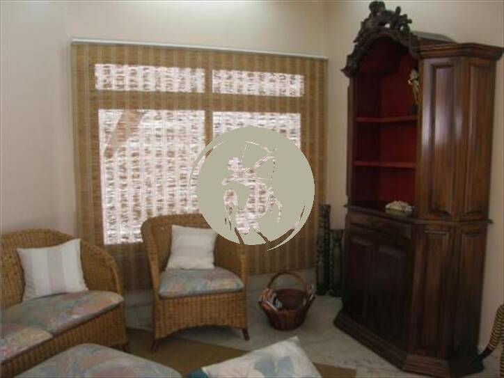 Casa, 3 quartos, 350 m² - Foto 3