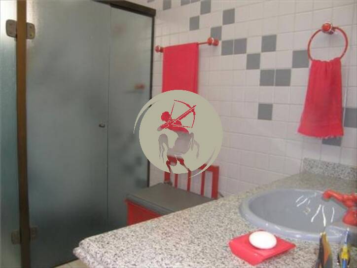 Casa, 3 quartos, 350 m² - Foto 6