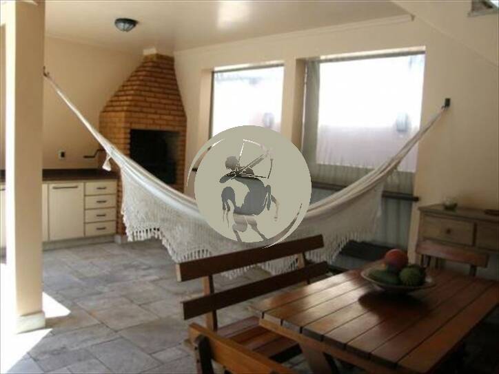 Casa, 3 quartos, 350 m² - Foto 7