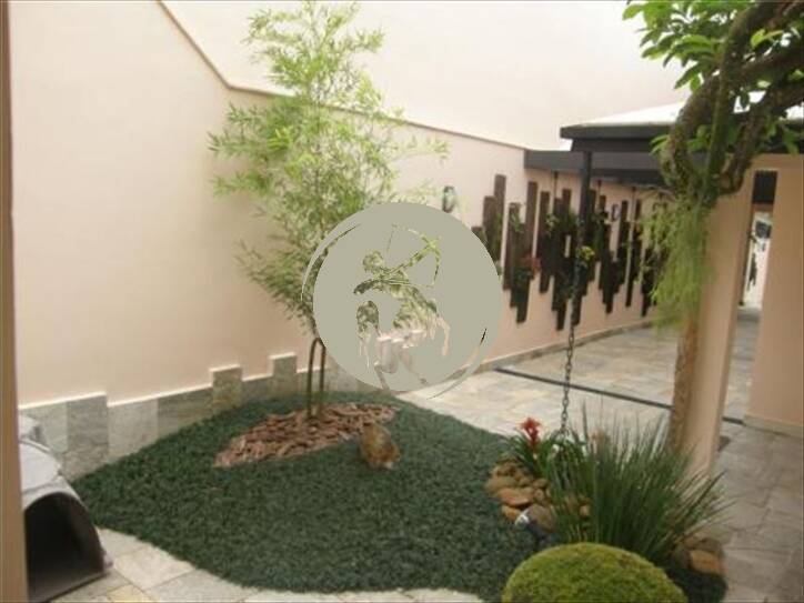 Casa, 3 quartos, 350 m² - Foto 8