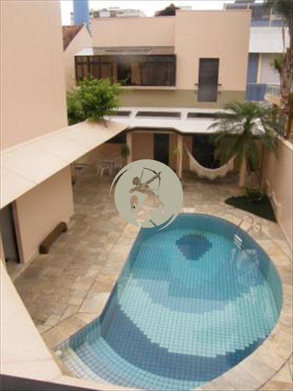 Casa, 3 quartos, 350 m² - Foto 10