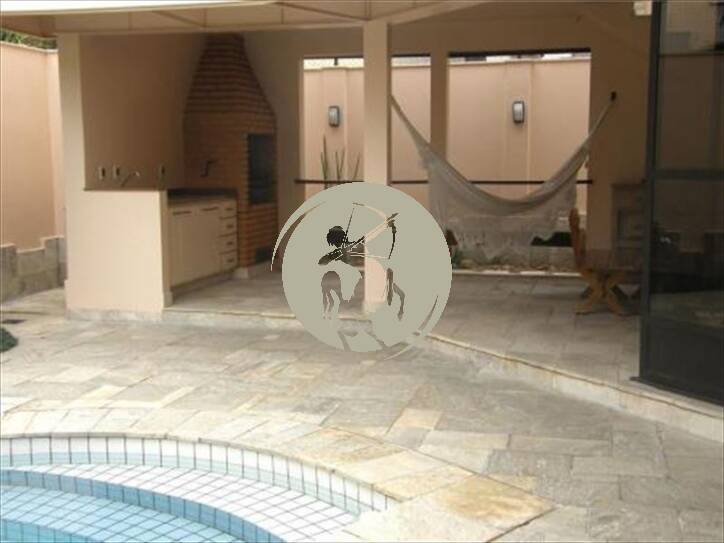 Casa, 3 quartos, 350 m² - Foto 12