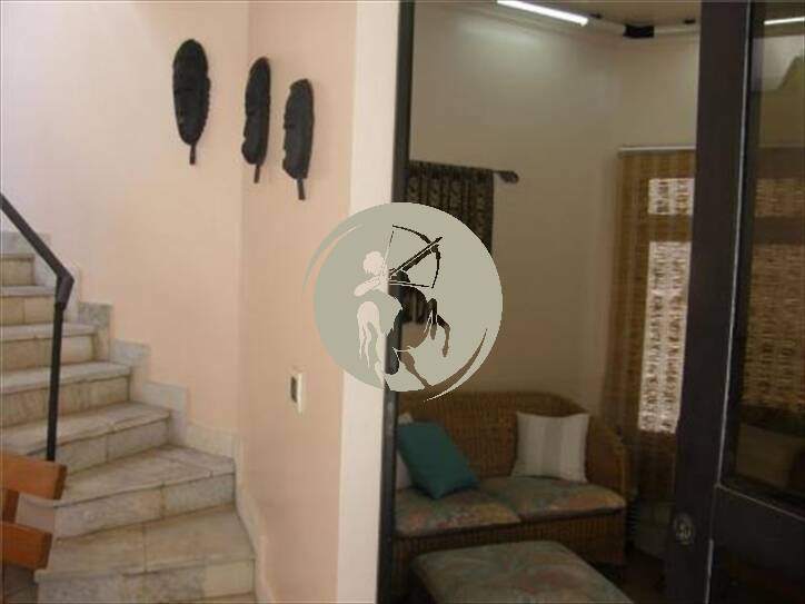 Casa, 3 quartos, 350 m² - Foto 13