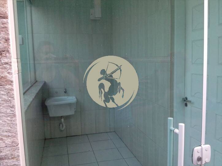 Sobrado, 3 quartos, 175 m² - Foto 9