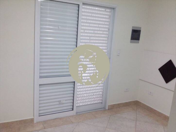 Sobrado, 3 quartos, 175 m² - Foto 12