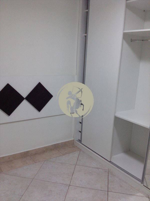 Sobrado, 3 quartos, 175 m² - Foto 13