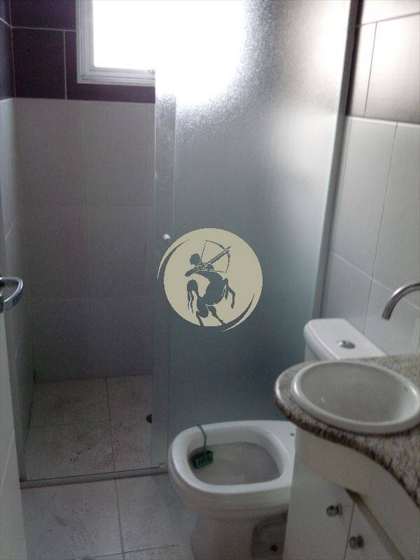 Sobrado, 3 quartos, 175 m² - Foto 14