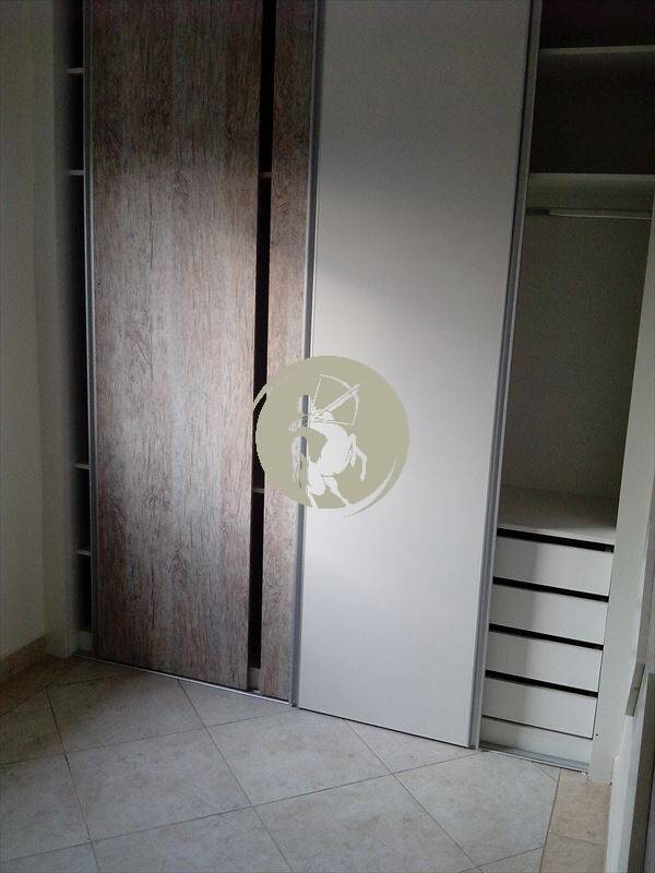 Sobrado, 3 quartos, 175 m² - Foto 15